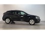 Volkswagen Taigo 1.0 TSI 110pk DSG Life Business Panoramadak Adaptive Cruise Stoelverwarming Climate Control