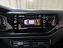 Volkswagen Taigo 1.0 TSI 110pk DSG Life Business Panoramadak Adaptive Cruise Stoelverwarming Climate Control