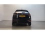 Volkswagen Taigo 1.0 TSI 110pk DSG Life Business Panoramadak Adaptive Cruise Stoelverwarming Climate Control