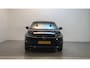 Volkswagen Taigo 1.0 TSI 110pk DSG Life Business Panoramadak Adaptive Cruise Stoelverwarming Climate Control