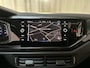 Volkswagen Taigo 1.0 TSI 110pk DSG Life Business Panoramadak Adaptive Cruise Stoelverwarming Climate Control