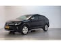 Volkswagen Taigo 1.0 TSI 110pk DSG Life Business Panoramadak Adaptive Cruise Stoelverwarming Climate Control