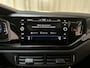Volkswagen Taigo 1.0 TSI 110pk DSG Life Business Panoramadak Adaptive Cruise Stoelverwarming Climate Control