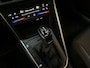Volkswagen Taigo 1.0 TSI 110pk DSG Life Business Panoramadak Adaptive Cruise Stoelverwarming Climate Control