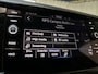 Volkswagen Taigo 1.0 TSI 110pk DSG Life Business Panoramadak Adaptive Cruise Stoelverwarming Climate Control