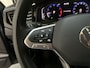 Volkswagen Taigo 1.0 TSI 110pk DSG Life Business Panoramadak Adaptive Cruise Stoelverwarming Climate Control