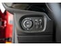 Opel Corsa 1.2T 100PK Automaat GS Line | Navigatie | Camera | Parkeersensoren | Apple Carplay & Android Auto | Cruise Controle | Airco |