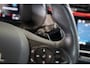 Opel Corsa 1.2T 100PK Automaat GS Line | Navigatie | Camera | Parkeersensoren | Apple Carplay & Android Auto | Cruise Controle | Airco |