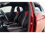 Opel Corsa 1.2T 100PK Automaat GS Line | Navigatie | Camera | Parkeersensoren | Apple Carplay & Android Auto | Cruise Controle | Airco |
