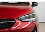Opel Corsa 1.2T 100PK Automaat GS Line | Navigatie | Camera | Parkeersensoren | Apple Carplay & Android Auto | Cruise Controle | Airco |