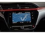 Opel Corsa 1.2T 100PK Automaat GS Line | Navigatie | Camera | Parkeersensoren | Apple Carplay & Android Auto | Cruise Controle | Airco |