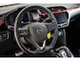 Opel Corsa 1.2T 100PK Automaat GS Line | Navigatie | Camera | Parkeersensoren | Apple Carplay & Android Auto | Cruise Controle | Airco |