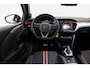 Opel Corsa 1.2T 100PK Automaat GS Line | Navigatie | Camera | Parkeersensoren | Apple Carplay & Android Auto | Cruise Controle | Airco |