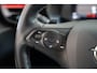 Opel Corsa 1.2T 100PK Automaat GS Line | Navigatie | Camera | Parkeersensoren | Apple Carplay & Android Auto | Cruise Controle | Airco |