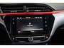 Opel Corsa 1.2T 100PK Automaat GS Line | Navigatie | Camera | Parkeersensoren | Apple Carplay & Android Auto | Cruise Controle | Airco |