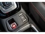 Opel Corsa 1.2T 100PK Automaat GS Line | Navigatie | Camera | Parkeersensoren | Apple Carplay & Android Auto | Cruise Controle | Airco |