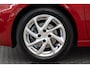 Opel Corsa 1.2T 100PK Automaat GS Line | Navigatie | Camera | Parkeersensoren | Apple Carplay & Android Auto | Cruise Controle | Airco |