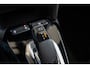 Opel Corsa 1.2T 100PK Automaat GS Line | Navigatie | Camera | Parkeersensoren | Apple Carplay & Android Auto | Cruise Controle | Airco |