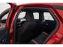 Opel Corsa 1.2T 100PK Automaat GS Line | Navigatie | Camera | Parkeersensoren | Apple Carplay & Android Auto | Cruise Controle | Airco |