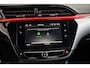 Opel Corsa 1.2T 100PK Automaat GS Line | Navigatie | Camera | Parkeersensoren | Apple Carplay & Android Auto | Cruise Controle | Airco |