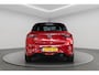 Opel Corsa 1.2T 100PK Automaat GS Line | Navigatie | Camera | Parkeersensoren | Apple Carplay & Android Auto | Cruise Controle | Airco |