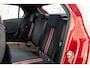 Opel Corsa 1.2T 100PK Automaat GS Line | Navigatie | Camera | Parkeersensoren | Apple Carplay & Android Auto | Cruise Controle | Airco |