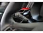 Opel Corsa 1.2T 100PK Automaat GS Line | Navigatie | Camera | Parkeersensoren | Apple Carplay & Android Auto | Cruise Controle | Airco |