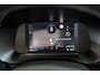Opel Corsa 1.2T 100PK Automaat GS Line | Navigatie | Camera | Parkeersensoren | Apple Carplay & Android Auto | Cruise Controle | Airco |