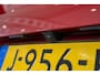 Opel Corsa 1.2T 100PK Automaat GS Line | Navigatie | Camera | Parkeersensoren | Apple Carplay & Android Auto | Cruise Controle | Airco |