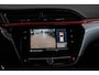 Opel Corsa 1.2T 100PK Automaat GS Line | Navigatie | Camera | Parkeersensoren | Apple Carplay & Android Auto | Cruise Controle | Airco |