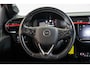 Opel Corsa 1.2T 100PK Automaat GS Line | Navigatie | Camera | Parkeersensoren | Apple Carplay & Android Auto | Cruise Controle | Airco |