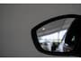 Opel Corsa 1.2T 100PK Automaat GS Line | Navigatie | Camera | Parkeersensoren | Apple Carplay & Android Auto | Cruise Controle | Airco |