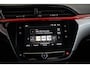 Opel Corsa 1.2T 100PK Automaat GS Line | Navigatie | Camera | Parkeersensoren | Apple Carplay & Android Auto | Cruise Controle | Airco |