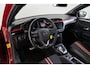 Opel Corsa 1.2T 100PK Automaat GS Line | Navigatie | Camera | Parkeersensoren | Apple Carplay & Android Auto | Cruise Controle | Airco |