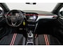 Opel Corsa 1.2T 100PK Automaat GS Line | Navigatie | Camera | Parkeersensoren | Apple Carplay & Android Auto | Cruise Controle | Airco |