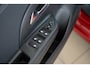 Opel Corsa 1.2T 100PK Automaat GS Line | Navigatie | Camera | Parkeersensoren | Apple Carplay & Android Auto | Cruise Controle | Airco |