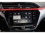 Opel Corsa 1.2T 100PK Automaat GS Line | Navigatie | Camera | Parkeersensoren | Apple Carplay & Android Auto | Cruise Controle | Airco |