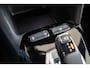 Opel Corsa 1.2T 100PK Automaat GS Line | Navigatie | Camera | Parkeersensoren | Apple Carplay & Android Auto | Cruise Controle | Airco |