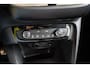 Opel Corsa 1.2T 100PK Automaat GS Line | Navigatie | Camera | Parkeersensoren | Apple Carplay & Android Auto | Cruise Controle | Airco |
