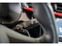 Opel Corsa 1.2T 100PK Automaat GS Line | Navigatie | Camera | Parkeersensoren | Apple Carplay & Android Auto | Cruise Controle | Airco |