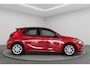 Opel Corsa 1.2T 100PK Automaat GS Line | Navigatie | Camera | Parkeersensoren | Apple Carplay & Android Auto | Cruise Controle | Airco |