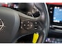 Opel Corsa 1.2T 100PK Automaat GS Line | Navigatie | Camera | Parkeersensoren | Apple Carplay & Android Auto | Cruise Controle | Airco |