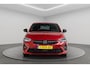 Opel Corsa 1.2T 100PK Automaat GS Line | Navigatie | Camera | Parkeersensoren | Apple Carplay & Android Auto | Cruise Controle | Airco |