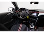 Opel Corsa 1.2T 100PK Automaat GS Line | Navigatie | Camera | Parkeersensoren | Apple Carplay & Android Auto | Cruise Controle | Airco |