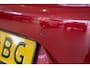 Opel Corsa 1.2T 100PK Automaat GS Line | Navigatie | Camera | Parkeersensoren | Apple Carplay & Android Auto | Cruise Controle | Airco |