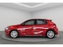 Opel Corsa 1.2T 100PK Automaat GS Line | Navigatie | Camera | Parkeersensoren | Apple Carplay & Android Auto | Cruise Controle | Airco |