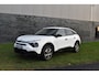 Citroën C4 1.2 Live Airco Cruisecontrol Carkit Btw auto Nieuwe-distriem en nieuwe remmen compleet
