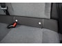 Citroën C4 1.2 Live Airco Cruisecontrol Carkit Btw auto Nieuwe-distriem en nieuwe remmen compleet