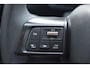 Citroën C4 1.2 Live Airco Cruisecontrol Carkit Btw auto Nieuwe-distriem en nieuwe remmen compleet