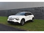 Citroën C4 1.2 Live Airco Cruisecontrol Carkit Btw auto Nieuwe-distriem en nieuwe remmen compleet